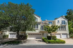 2478 Swanfield Ct, Thousand Oaks, CA 91361 - Photo 19