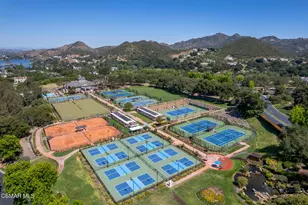2478 Swanfield Ct, Thousand Oaks, CA 91361 - Photo 9