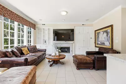 2478 Swanfield Court, Thousand Oaks, CA 91361 - Photo 13