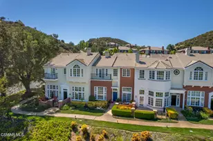2478 Swanfield Ct, Thousand Oaks, CA 91361 - Photo 23