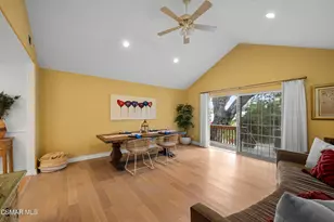 2225 Maricopa Hwy, Ojai, CA 93023 - Photo 15