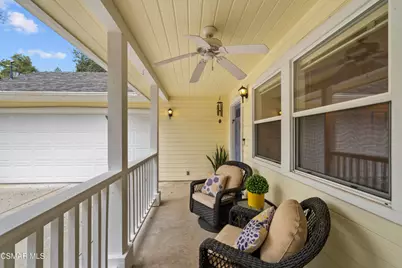2225 Maricopa Highway, Ojai, CA 93023 - Photo 5