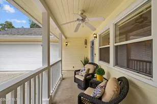 2225 Maricopa Hwy, Ojai, CA 93023 - Photo 5