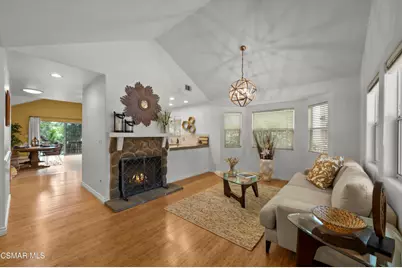 2225 Maricopa Highway, Ojai, CA 93023 - Photo 7
