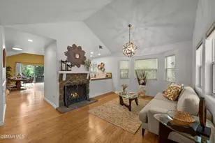 2225 Maricopa Hwy, Ojai, CA 93023 - Photo 7