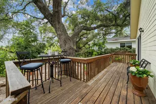 2225 Maricopa Hwy, Ojai, CA 93023 - Photo 27