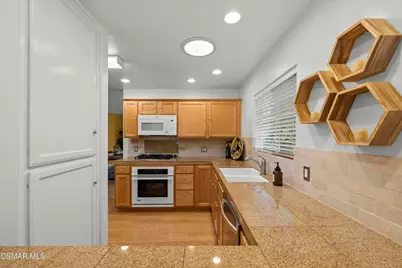 2225 Maricopa Highway, Ojai, CA 93023 - Photo 11
