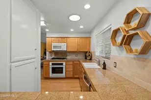 2225 Maricopa Hwy, Ojai, CA 93023 - Photo 11