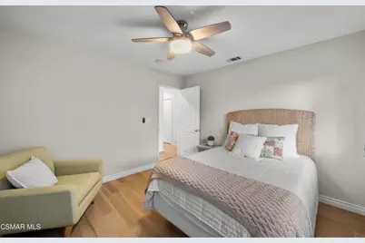 2225 Maricopa Highway, Ojai, CA 93023 - Photo 25