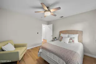 2225 Maricopa Hwy, Ojai, CA 93023 - Photo 25