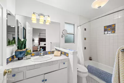 2225 Maricopa Highway, Ojai, CA 93023 - Photo 19
