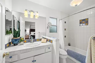 2225 Maricopa Hwy, Ojai, CA 93023 - Photo 19