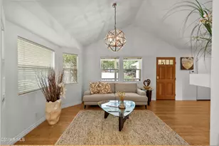 2225 Maricopa Hwy, Ojai, CA 93023 - Photo 9