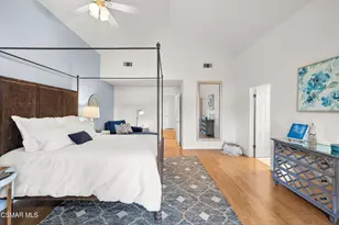 2225 Maricopa Hwy, Ojai, CA 93023 - Photo 21