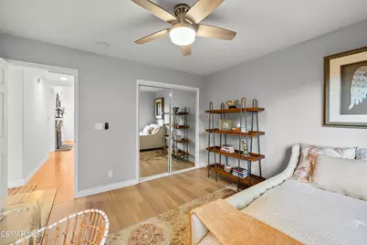 2225 Maricopa Highway, Ojai, CA 93023 - Photo 23
