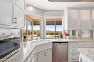 22100 Dardenne St, Calabasas, CA 91302 - Photo 17
