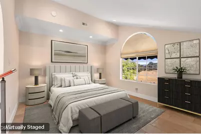 22100 Dardenne Street, Calabasas, CA 91302 - Photo 35