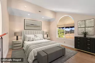 22100 Dardenne St, Calabasas, CA 91302 - Photo 35