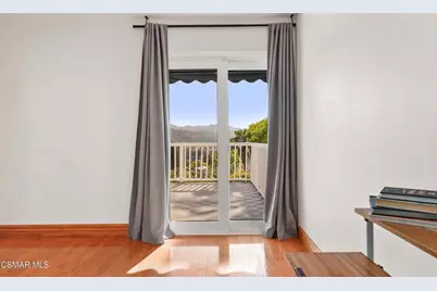 22100 Dardenne Street, Calabasas, CA 91302 - Photo 47