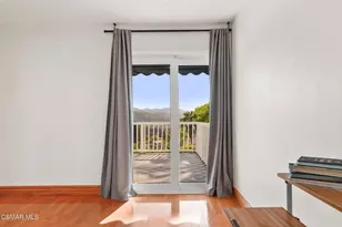 22100 Dardenne St, Calabasas, CA 91302 - Photo 47