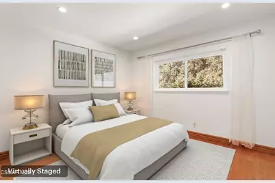 22100 Dardenne Street, Calabasas, CA 91302 - Photo 45