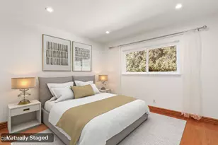 22100 Dardenne St, Calabasas, CA 91302 - Photo 45