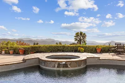 22100 Dardenne Street, Calabasas, CA 91302 - Photo 51