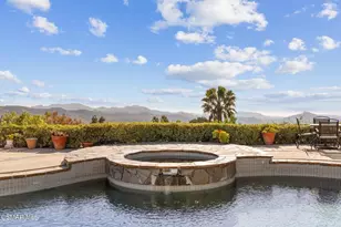 22100 Dardenne St, Calabasas, CA 91302 - Photo 51