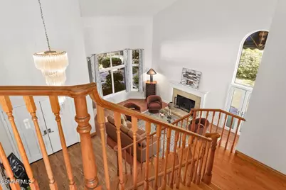 22100 Dardenne Street, Calabasas, CA 91302 - Photo 29