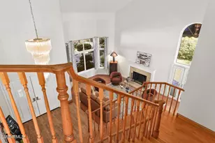 22100 Dardenne St, Calabasas, CA 91302 - Photo 29