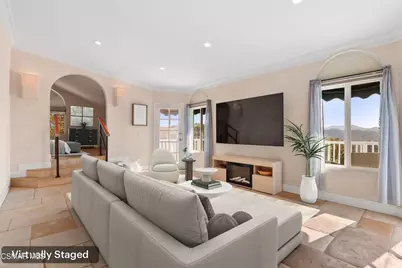22100 Dardenne Street, Calabasas, CA 91302 - Photo 31