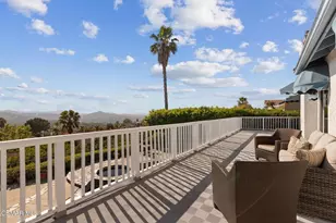 22100 Dardenne St, Calabasas, CA 91302 - Photo 49