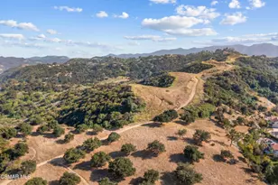22100 Dardenne St, Calabasas, CA 91302 - Photo 57
