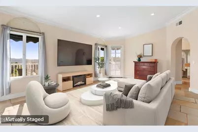 22100 Dardenne Street, Calabasas, CA 91302 - Photo 33