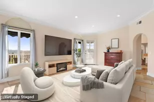 22100 Dardenne St, Calabasas, CA 91302 - Photo 33
