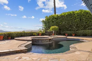 22100 Dardenne St, Calabasas, CA 91302 - Photo 53