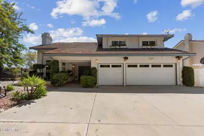 22100 Dardenne Street, Calabasas, CA 91302 - Photo 3