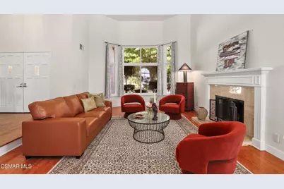 22100 Dardenne Street, Calabasas, CA 91302 - Photo 9