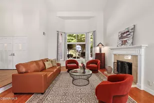 22100 Dardenne St, Calabasas, CA 91302 - Photo 9