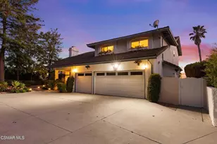 22100 Dardenne St, Calabasas, CA 91302 - Photo 61