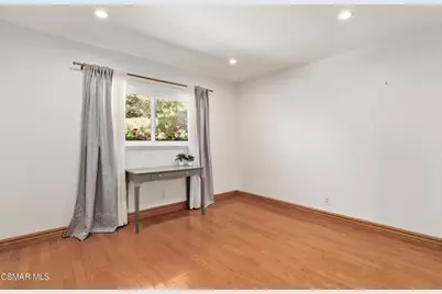 22100 Dardenne Street, Calabasas, CA 91302 - Photo 41