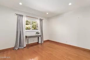 22100 Dardenne St, Calabasas, CA 91302 - Photo 41