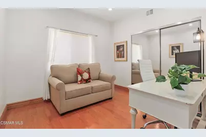 22100 Dardenne Street, Calabasas, CA 91302 - Photo 25