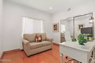 22100 Dardenne St, Calabasas, CA 91302 - Photo 25