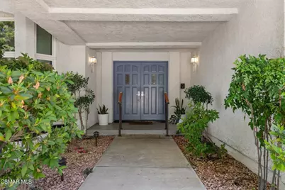 22100 Dardenne Street, Calabasas, CA 91302 - Photo 5