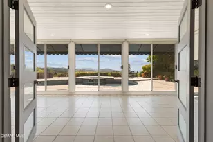 22100 Dardenne St, Calabasas, CA 91302 - Photo 21