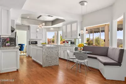 22100 Dardenne Street, Calabasas, CA 91302 - Photo 13