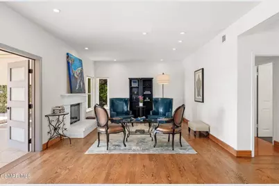 22100 Dardenne Street, Calabasas, CA 91302 - Photo 19