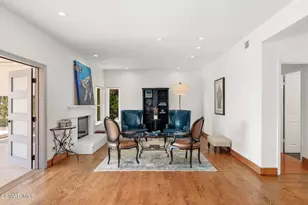 22100 Dardenne St, Calabasas, CA 91302 - Photo 19