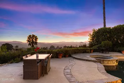 22100 Dardenne Street, Calabasas, CA 91302 - Photo 63